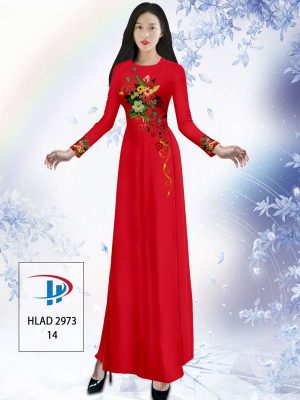 1618375716 278 vai ao dai dep hien nay (8)